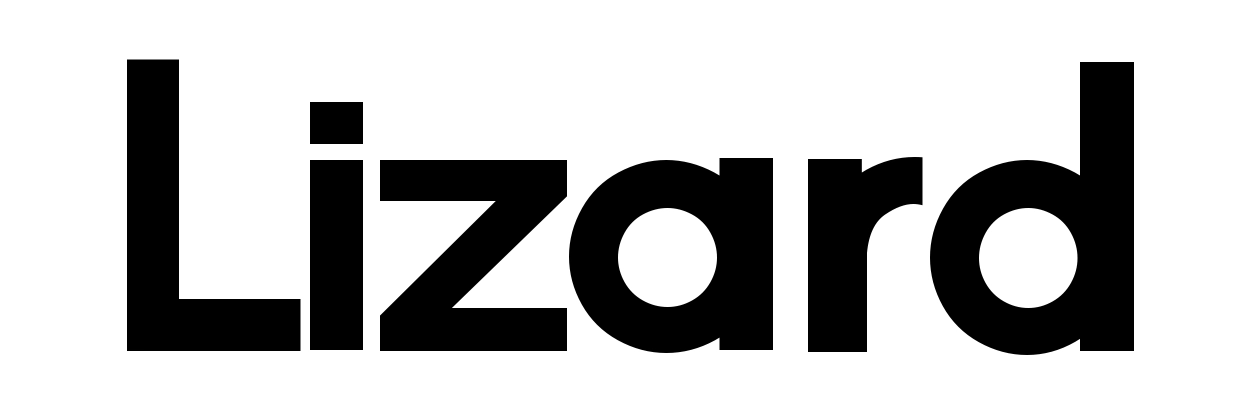 Lizard
